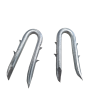 Staples