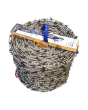 High Tensile Barbed Wire 