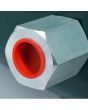 Deso H1800BT 1800 Litre Bunded Oil Tank 