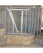 Bull Pen