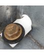 Sheep Water Trough (267mm Deep)
