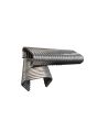 Hog Rings (Large) - CL37