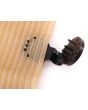 Shade and Silage Net Clips (Pack of 20)