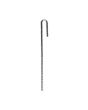 J-Pin 300mm x 6mm