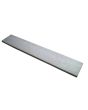 Concrete Gravel Boards