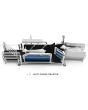 Clipex 6 in 1 Auto Sheep Drafter