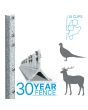 Clipex® Fencing Deer Beefy Post 3.0m