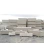 Concrete Trough