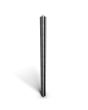 Concrete Slotted Posts
