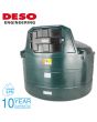 V5000PDDFM Deso Fuel Dispenser - 5000L