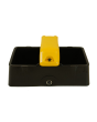 JFC Mountable Plastic Water Trough