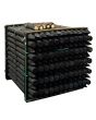 Dura² Posts, Struts &amp; Strainers 