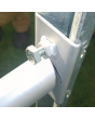 Clipex® Eco Strainer