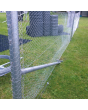 Clipex® Eco Strainer