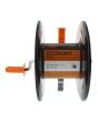 Economy Reel (500 meters)