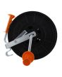 Economy Reel (500 meters)