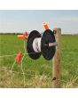 Economy Reel (500 meters)