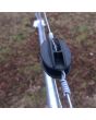 End Strain Insulator