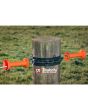 Insul Activator Strap Gate/End Insulator