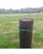 Insul Activator Strap Gate/End Insulator