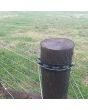 Insul Activator Strap Gate/End Insulator