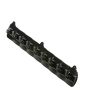 Insul Activator Strap Gate/End Insulator