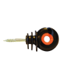 XDI Insulator