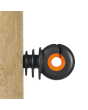 XDI Insulator