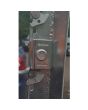  Clipex® Bolt on Offset Insulator