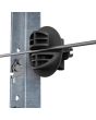 Clipex® Insulator