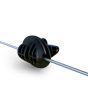 Clipex® Insulator