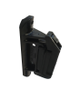 Premium screw-on tape Insulator up to 40mm