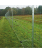 Offset Wire Type - Pinlock Insulator (25)