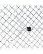 Offset Wire Type - Pinlock Insulator (25)