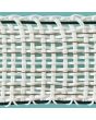 Electric Tape