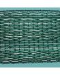 Electric Tape