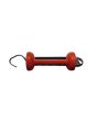 Gate Hook Handle