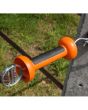 Gate Hook Handle