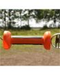 Gate Hook Handle