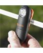 Electric Fence Signal Light