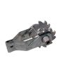 Strainrite XT1 Permanent Wire Strainer