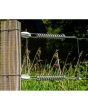 Tension Springs