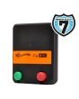Gallagher M160 Fence Energiser