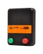 Gallagher M160 Fence Energiser