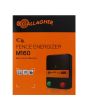 Gallagher M160 Fence Energiser