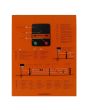 Gallagher M160 Fence Energiser
