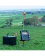 B60 Battery Fence Energiser (12V)