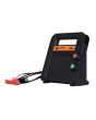 B60 Battery Fence Energiser (12V)