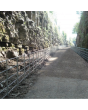 Dovedale Fencing