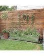 Extra Large Trough Planter
